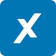 SRADEX Learning Logo